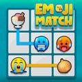 gqgos Online Games